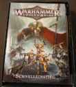 UnderworldsStarter Inhalt1