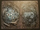 UnderworldsStarter Spielfelder