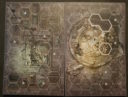 UnderworldsStarter Spielfelder2