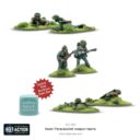 WG Italian Paracadutisti Weapons Teams 1