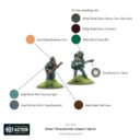WG Italian Paracadutisti Weapons Teams 3