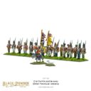 WG O'er The Hills And Far Away (British Peninsular Veterans) 1