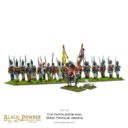 WG O'er The Hills And Far Away (British Peninsular Veterans) 3