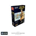 WG Soviet Army (Winter) Weapons Teams 4