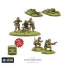 WG US Army Weapons Teams 1