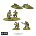 WG US Army Weapons Teams 2