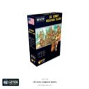 WG US Army Weapons Teams 3