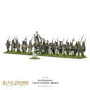 WG Vive L'Empereur! (French Peninsular Veterans) 2