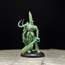 WM Dark Tides 16