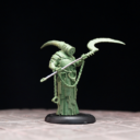 WM Dark Tides 18