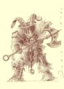 WM Dark Tides 19