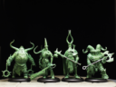 WM Dark Tides 2