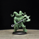 WM Dark Tides 20