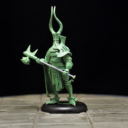 WM Dark Tides 22