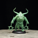 WM Dark Tides 24