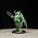 WM Dark Tides 26