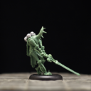 WM Dark Tides 28