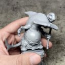 ZabaArt Sharky 6