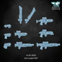 Anvildigijun10