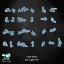 Anvildigijun8
