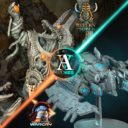 Archvillianjun1