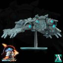 Archvillianjun11