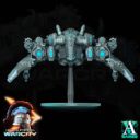 Archvillianjun12
