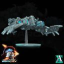 Archvillianjun13