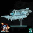 Archvillianjun14