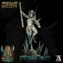 Archvillianjun15