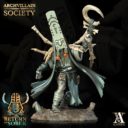 Archvillianjun16