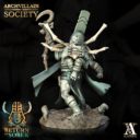 Archvillianjun17