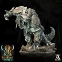 Archvillianjun19
