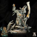 Archvillianjun2