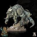 Archvillianjun20