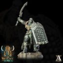 Archvillianjun22