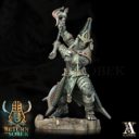 Archvillianjun23