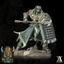 Archvillianjun24