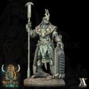 Archvillianjun25