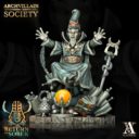 Archvillianjun26