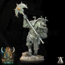 Archvillianjun27