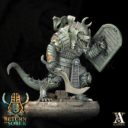 Archvillianjun28