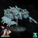 Archvillianjun3