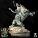 Archvillianjun30