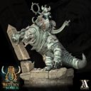 Archvillianjun32
