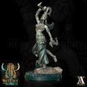 Archvillianjun33