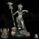 Archvillianjun34