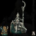 Archvillianjun36