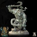 Archvillianjun37