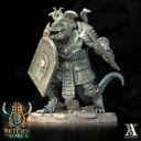 Archvillianjun38